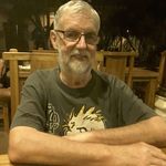 Ron Baxter - @ronubud - Instagram
