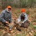 Ron Baxter - Facebook