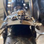 Ron Baxter - @ron.baxter.92 - Instagram