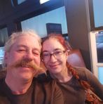 Ron Baxter - Facebook