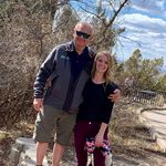 Ron Baxter - @ronbaxter28 - Instagram