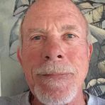 Ron Baxter - Facebook