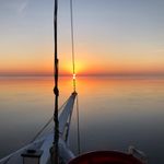 Ron Baxter - @ronbaxter60 - Instagram