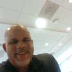Ron Baxter - @ronb512 - Instagram