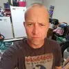 Ron Baxter - @ron.baxter - TikTok