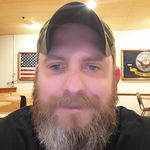 Ron Baxter - @ron.baxter.146 - Instagram