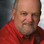 Ron Baxter - @baxter3905 - Instagram
