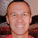Ron Baxter - @ronbaxter - Instagram