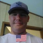 Ron Baxter - Facebook