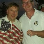 Ron Baxter - @ron.baxter.965 - Instagram