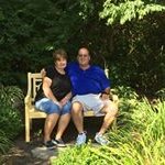 Ron Baxter - @baxter1324 - Instagram