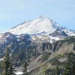 Ron Baxter - @rdslbaxter - Instagram