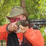 Ron Baxter - @ron.baxter.3950 - Instagram