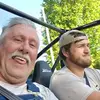 Ronald M Baxter - @ronzob - TikTok