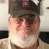 ronbaxter3 - @ronbaxter3 - TikTok