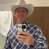 ronbaxter8769 - @ronbaxter8769 - TikTok