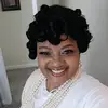 Ronnett Baxter623 - @ronnettbaxter1118 - TikTok