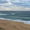 Ross - @ron_baxter43 - TikTok
