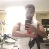 smack rolijhn - @torronbaxter - TikTok