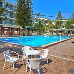 מלון חוף רון - @ron.beach.hotel - Instagram