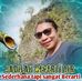 Beach Ronggaiwa - Facebook
