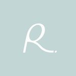 R O N N I E - @ronnie.beachtown - Instagram
