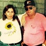 Ron Beach - @rjb83151 - Instagram