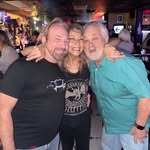 Ron Beach - @aaabeachboy - Instagram