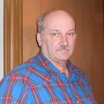 Ron Beach - @ronniebeach5320 - Instagram