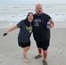 Ron Beach - Facebook