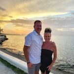 Ron Beach - @floridalifeisgood2022 - Instagram