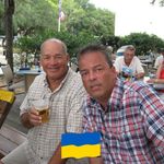 Ron Beach - @ronbeach32 - Instagram