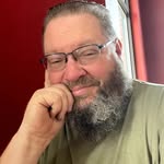 Ron Beach - @ronwhistles - Instagram
