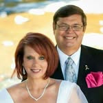Ron Beach - @ron.9618 - Instagram