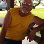 Ron Beach - @ronbeach424 - Instagram