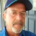 Ron Beach - Facebook
