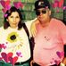 Ron Beach - Facebook