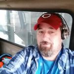 Ron Beach - @truckdriverted - Instagram