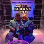 Ron Beach - @rbeachaems - Instagram