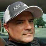 Ron Beach - @ron.beach.3 - Instagram