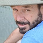 Ron Beach - @mrronbeach - Instagram
