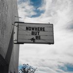 Ron Beach - @rbeachjr - Instagram
