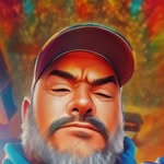 Ron Beach - @ronbeach58 - Instagram