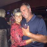 Ron Beach - @ronbeach66 - Instagram