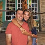 Ron Beach - @ron.beach.56863 - Instagram