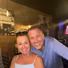 Ron Beach - @ronbeach0727 - TikTok