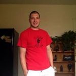 Ron Beach III - @ronbeachiii - Instagram