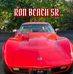 Ron Beach Sr. - Facebook