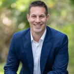 Ron Toperzer Vero Beach Realtor - @rtoperzer_vrbpremierproperties - Instagram