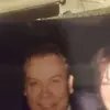 ronbeach - @ronbeach - TikTok